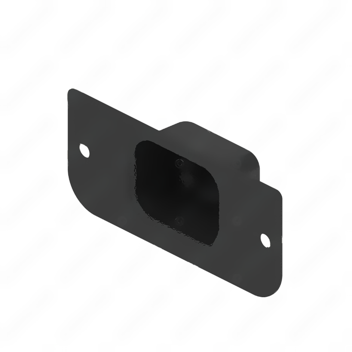 18-73803-000 COVER,BUNK LATCH-36