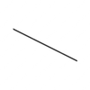 18-73817-001 SEAL-RAIN GUTTER
