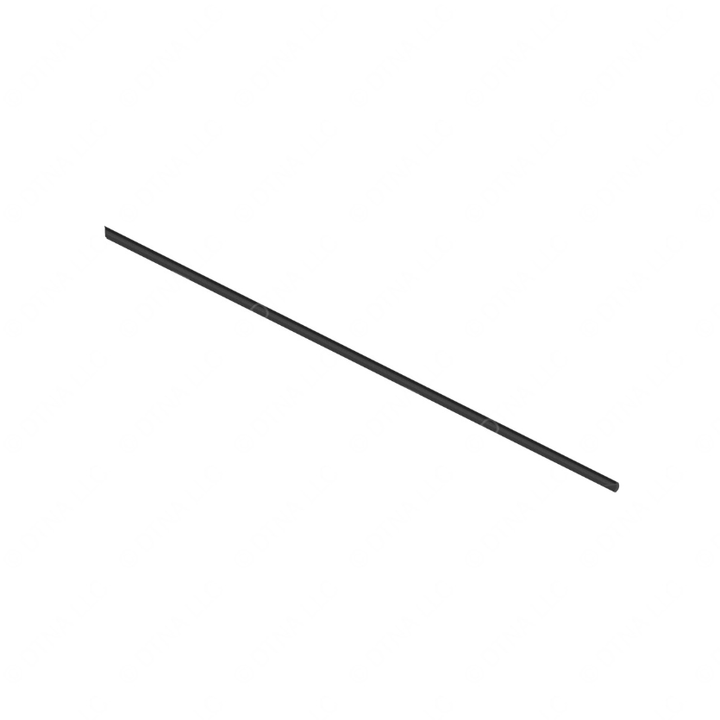 18-73817-001 SEAL-RAIN GUTTER