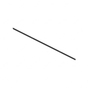 18-73817-001 SEAL-RAIN GUTTER