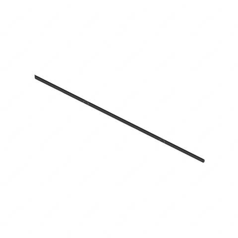 18-73817-001 SEAL-RAIN GUTTER