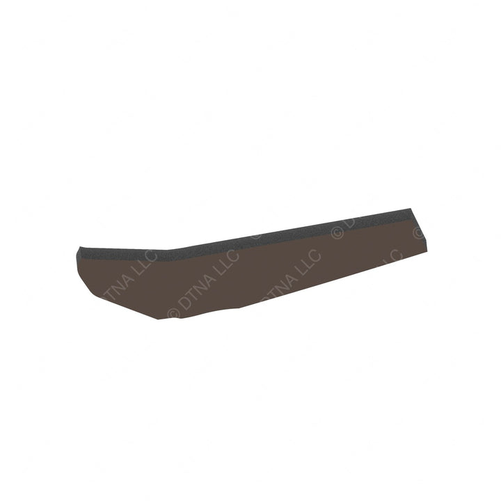 18-73832-000 HOOD-PLENUM,FWD,RH,4800,W4