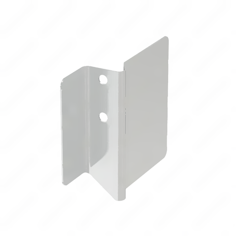 18-73852-000 SHIELD-HEAT,FRONT ISOLATOR,P4