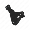 18-73853-000 BRKT-TRACK ROD,CAB,AFT