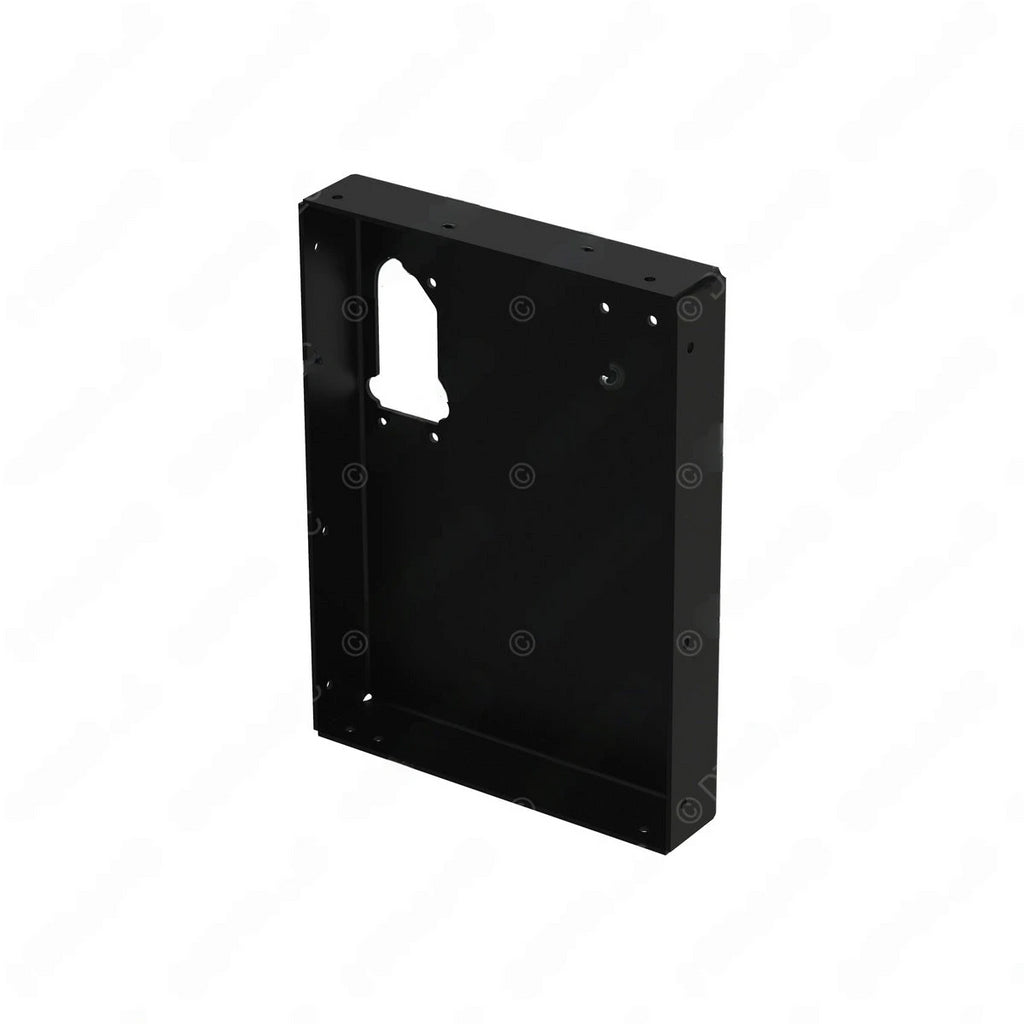 18-73887-000 BRKT-ADJ PEDAL BOX,496X365