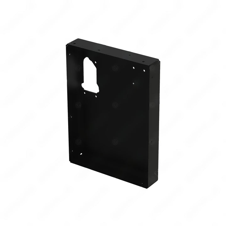 18-73887-000 BRKT-ADJ PEDAL BOX,496X365