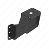 18-73901-000 SUPPORT-CAB MID-RSD,REAR,LOWER