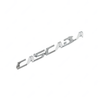 18-73902-002 BADGE-AIR INTAKE