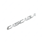 18-73902-002 BADGE-AIR INTAKE