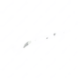 18-73902-003 BADGE-AIR INTAKE
