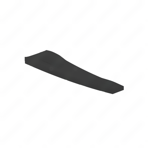 18-73916-000 INSULATION-TOP DASH,LH