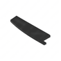 18-73917-000 INSULATION-TOP DASH,RH