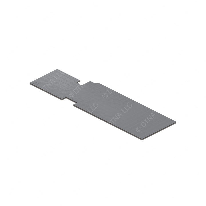 18-73918-000 CVR-FL,BUNK,60,76