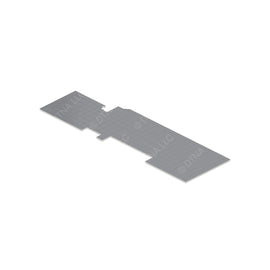 18-73918-002 CVR-FL,BUNK,60,76 EVAULT