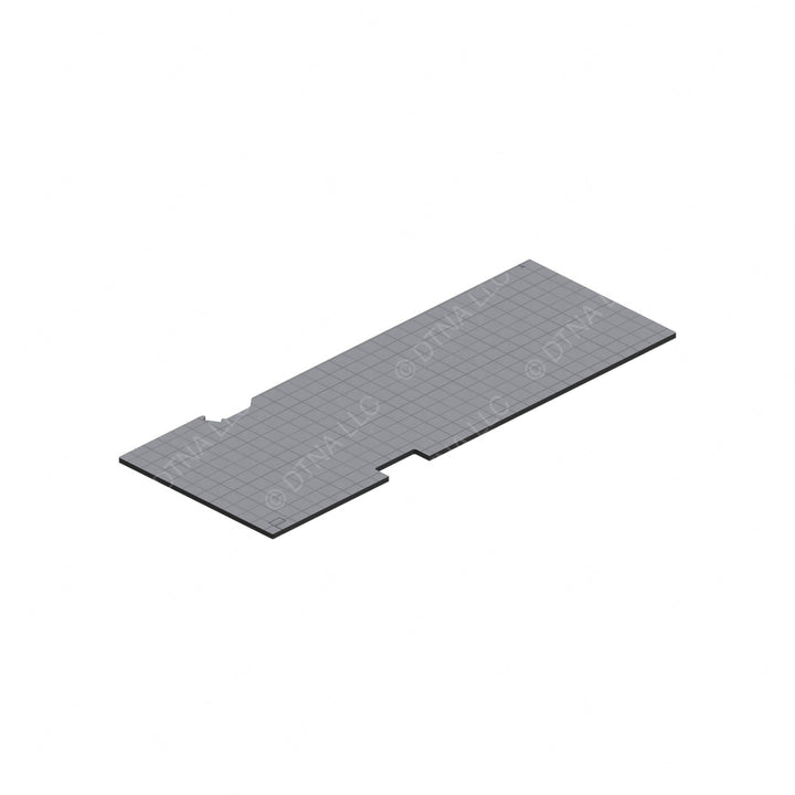 18-73918-006 CVR-FL,BUNK,72,76