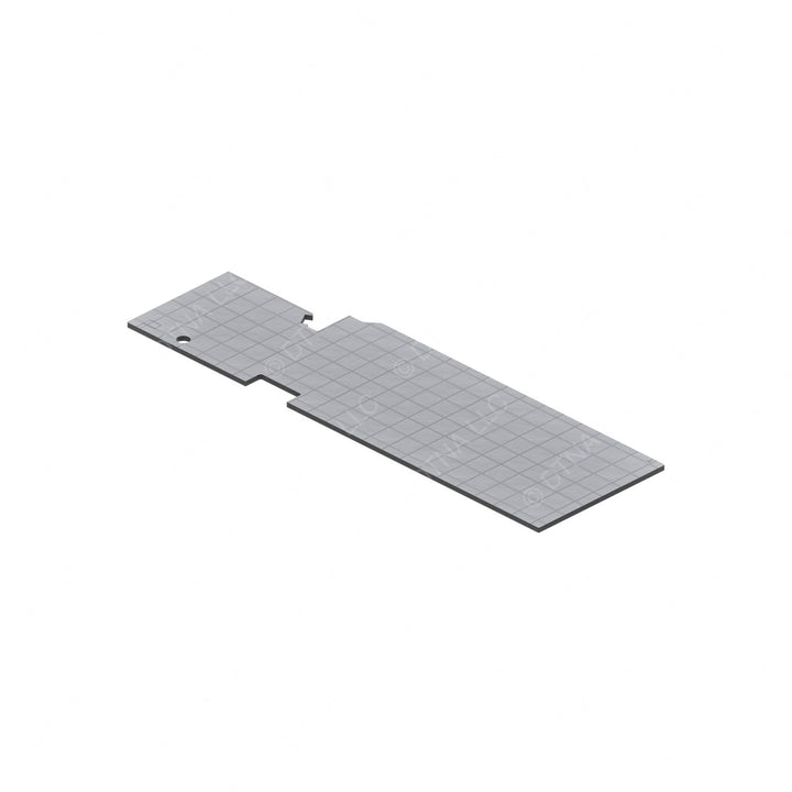 18-73921-003 CVR-FL,BUNK,SHPWR,60,76