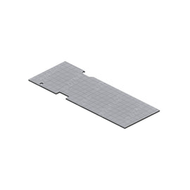 18-73921-006 CVR-FL,BUNK,SHPWR,72,76