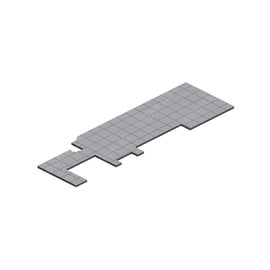 18-73921-018 CVR-FL,BUNK,INV,60,76+EVAULT