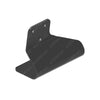 18-73966-001 BRKT-HDLNR,SPRT LANYARD,RH