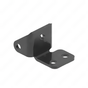 18-74016-000 BRKT-CAB MOUNTING,SHOCK,REAR