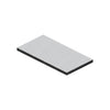 18-74030-000 INSUL-THERMAL,UNDERBODY,M2,RR