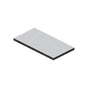 18-74030-000 INSUL-THERMAL,UNDERBODY,M2,RR