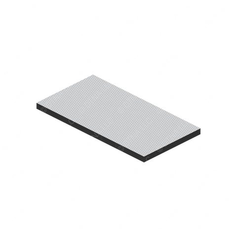 18-74030-000 INSUL-THERMAL,UNDERBODY,M2,RR