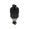 18-74043-000 AIR OVER SHOCK