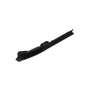 18-74100-008 REINF-ROOF,SIDE,LWR,72,LH