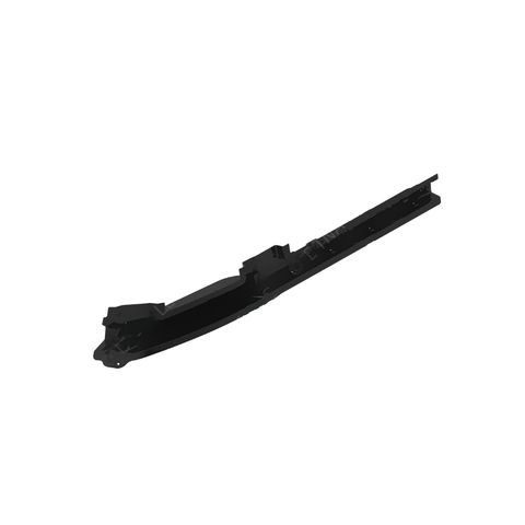 18-74100-008 REINF-ROOF,SIDE,LWR,72,LH