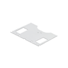 18-74173-000 INSUL-FLOOR,DAYCAB,P4/W4