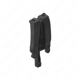 18-74187-001 SUPT-CAB,FR0NT,48X,RH