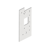 18-74189-000 INSUL-BLKT,SW,LH,VENT,36