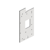 18-74189-001 INSUL-BLKT,SW,RH,VENT,36