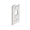 18-74189-002 INSUL-BLKT,SW,LH,VENT,36,EXRM