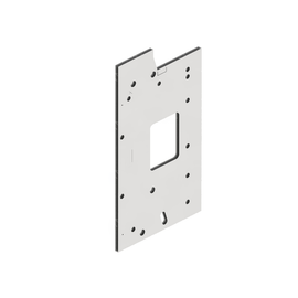 18-74189-003 INSUL-BLKT,SW,RH,VENT,36,EXRM