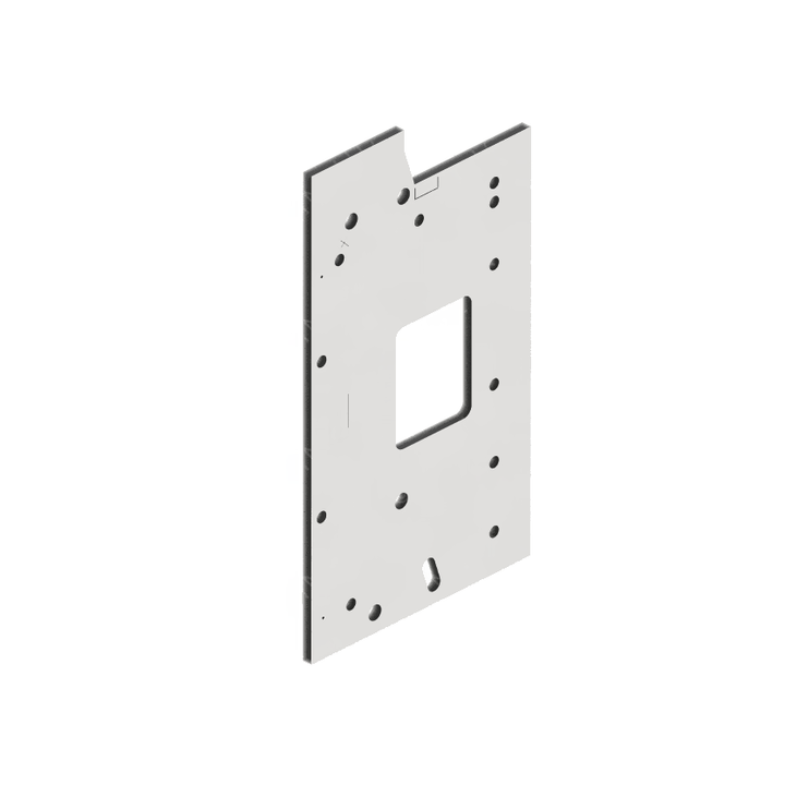 18-74189-003 INSUL-BLKT,SW,RH,VENT,36,EXRM