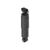 18-74293-000 SHOCK ABSORBER-CAB,HIGH DAMP