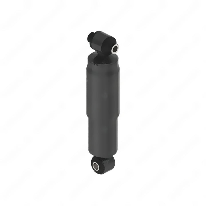 18-74293-000 SHOCK ABSORBER-CAB,HIGH DAMP
