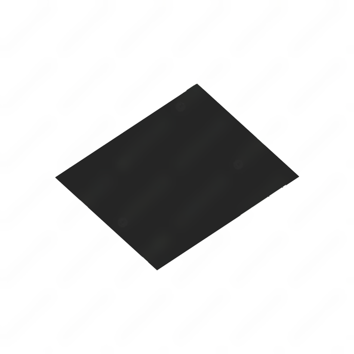 18-74319-000 DAMPING-0.040,381X311