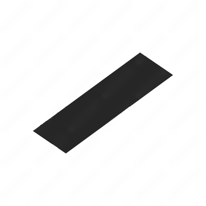 18-74323-000 DAMPING-0.040,420X124.5