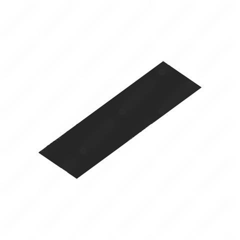 18-74323-000 DAMPING-0.040,420X124.5