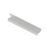 18-74373-003 KICKPLATE-47X,TOP,TNDM,PLN,RH