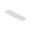 18-74373-004 KICKPLATE-47X,TOP,TNDM,POL,LH,