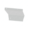 18-74374-003 KICKPLATE-47X,MID,TNDM,PLN,RH