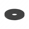 18-74420-000 PLATE-ISOLATOR,MOUNTING