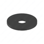 18-74420-000 PLATE-ISOLATOR,MOUNTING