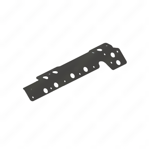18-74430-000 GUSSET-CTR SEAT RESTRAINT