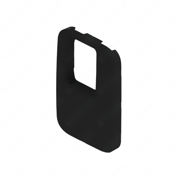 18-74450-000 GASKET-BENDIX EPARK,NON-TOWING