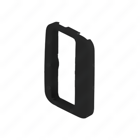 18-74450-001 GASKET-BENDIX EPARK,TOWING